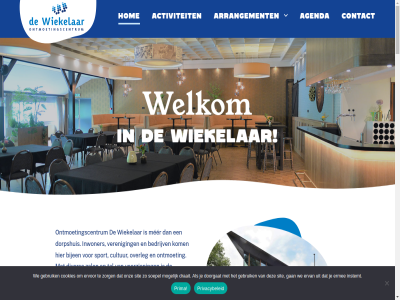 0529 14.500 200 2026 2027 21 23.00 28 31 471355 50 6 7722 8.00 aanbod aangepast aangevuld aantal acces activiteit adres afgelop agenda all and arrangement arrow bazar bedrijv bekijk belangrijk bestur bezoeker bibliothek bijen boules bruiloft button cabaretuitvoer carousel complet contact cookies cultur dagelijk dan dank del diver doorgat dorpshuis draait e e-mail elk elkar en enorm ermee ervan ervor exposities feest feestj feestjes g.w gan gebracht gebruik geniet gezelligst gezelschap grep grot heerlijk hog hom hèt ideal info@wiekelaar.nl instemt inwoner jaarlijk januari jar jeu jong kennis key kinderopvang klein klik knop kom left les lezing lijst lunch mail mak mer mogelijk nam navigation nieuw november oleu ongestoord ontmoet ontmoetingscentrum onz opbrengst openingstijd oud oudleus overleg overzicht person plankenkoort plek prachtig presentaties prima privacybeleid privacyverklar recepties right ruimt sit soepel spannend spiegelstrat sponsor sport sportwedstrijd st stell steun succes succesvoll tal teambuild teambuilding-arrangement telefon the tijd to tonel tussendor uitvoer use uur vakanties vel veren vergader vergader-arrangement vernieuwd verzorg verzorgd vier voorstell voorzien we welkom wet wiekelar zal zevenkopp zorg