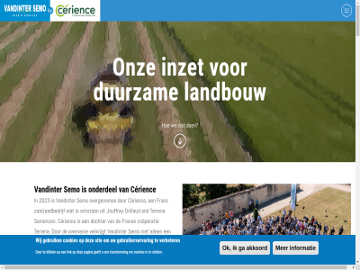 -16 02300765 0597 100 11 124 1914 2 2023 2025 2026 21 26 591233 9679 aaltjes aaltjesbestrijd aanbied aanbod aanmeld aantal aantast aanzien aardappelcysteaaltjes aardappelopbrengst activ actualiteit addres adviez afsprak agrarier akkoord alba allen alsmar alternatief and apr artikel aug bank bedrijf begeleid behaald beheers bekend belangrijk belangstell bemest beoordeeld beregen berm beschik beschikt besef best bestrijd bestrijder bestrijdingsmiddel betekenisvol beter betrokken bewerk bewust bietencysteaaltjes binn bladrammenas bodem bodembeher bodemgebond bodemkwaliteit bodemverbeter bodemverbeterar bovendien brassica breng bruin btw bv capaciteit carinata cerienc certificer chemisch coating combinatie contact continue contractteelt cookie cookies cooperatie copyright crucifer daarbuit daarom dankzij datashet del denemark derd deskund dijk direct disclaimer diver dochter download drillaud drinkwater drinkwaterbedrijv duurzaamheidsdenk duurzam echter een eerst effectief eg eig email en erkenn ervar ethiopisch fabriek feb financiel fran frankrijk ga gan garander garantie gat gazongrass gebied gebruik gebruikerservar geeft gel gelukk genetisch geselecteerd gev gevarieerd gewass gezond glutenvrij goed gras grasras grasrass grass grasveredelar graszad grip groenbemest groenbemester grond groning handel haver haverket hel help hierbij hierdor high hoewel hoger hoogwaard houd hypotheekverstrekker info@vandintersemo.nl informatie ingezet inhoud innem innovaties instantie instell intensief international invloed inzet japan jar jarenlang jouffray jouffray-drillaud juist juncea kennis kernactiviteit keuz kies kijk klaver klem klik kvk kwaliteit kwaliteitskeurmerk kweekbedrijf label lanceert landbouw landbouwkund later leidend les link luzern m maakt mak melk meltrio mengsel minder modernst mosterd naast national navigation nederland nematod nieuw nieuwsbrief nl001375660b01 nr o ofwel ok okt onderdel onderzoek ontkiem ontstan onz oogstkwaliteit oogstresultat opbrengst opbrengst