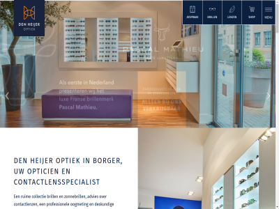 -235284 0599 10 1000 1985 2026 235284 4 aandacht aantrek acties advies adviseert afsprak all ann beil belangrijk bent beschik bewegingsvrij biedt binnenstapp borger bril brill brillenglaz by cazal collectie comfortabel computerbril contact contactlenscontrol contactlenscontroles contactlensspecialist contactlenz controler copyright den deskund disclaimer dosis drag echt emm en end enkel enthousiast ervan et even eventuel expertis flink gastvrouw gebruik gemaakt geniet gerda gerenommeerd gev gewend giet goed gotti grag grep halfjar hecht heijer hel help helpt herinner hierbij high high-end hoogwaard idee ieder inclusief iprofiler izicontent j.f klant kom komt kop korting kraakhelder krijgt kunt kwaliteit lang lat leesbril lensplan lenz les leuk leuker liever mak manier marcel mat mathijs media meetapparatur menu merk met meting montur mooi multifocal nachtzichtmet nauwgezet nazorg nieuw nodig o.a ogen onbeperkt onderzoek onz oogdrukmet oogmet oogproblem oogzorg opinion opticien optiek optimal overal passie person plezier plus powered praktisch prijs privacy professionel rad regelmat regio reserv rey rosan ruim scherp scoort second serengeti shop silhouet sind slecht snel social stadskanal sterkt team tel terecht thuisbezorg tijd top torenlan uiteraard uitgebreid vakkennis vakopticien valentin verder verkoopmedewerker verrass verwelkom verwijsbrief verzekerd verzorgt visiscren visufit visuphor voorkomt voorzorg waard waardor waarvor we wel werk werkt wij wilt winkel zeis zelf zer zicht zichtoploss zodat zoekt zonnebril zonnebrill zorg
