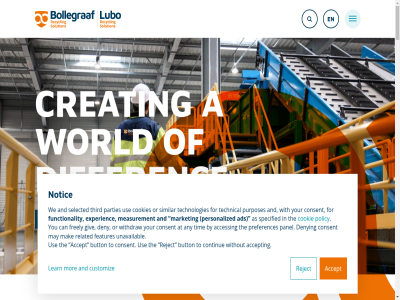2026 a about accept ads all and as at atelier automation baler ballistic belt big bollegraf button c can car cardboard cardiff carer cas coming complementary condition consent construction contact continue conversation conveyor cookie council county creating customiz cutting cutting-edg d dallas demolition density develop differenc does ecotri edg energy environment environmental equipment event experienc explor fcc feeding follow for fouesnantais fr franc functionality futur go group guided health help hom how ifat improv initiatives innovation latest leading learn lif limited lubo manufactur market mean meaningful measurement mission mor msw municipal new newsrom notic or our overview pag paper peopl personalized planet plant plastic policy prezero privacy proces quality read recycl reject reserved resources right road s sales screening see separation servic services singl smart solid solution someth sorting specified statement stories story stream study support sustainability sustainabl system tak technical technologies term that the through to tour uk us usa use vacancies visit wast waste-to-energy we what with without working world