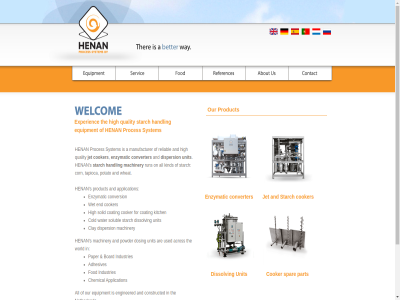 2026 a acros adhesives all and application are board bv chemical clay coating cold condition constructed conversion converter cooker dispersion dissolv dosing end engineered enzymatic equipment experienc field fod for handling henan high industries info@henan-bv.com jet kitch machinery manufacturer netherland our paper part powder proces product quality reliabl s solid solubl spar starch strawberry system sytem term the unit use used water webdesign wet world