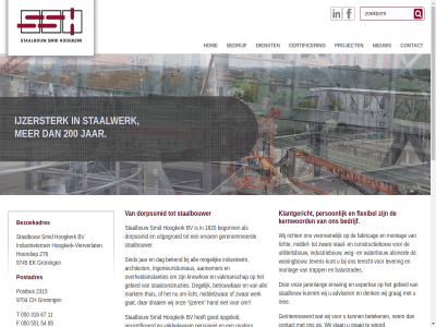 02043643 050 11 1820 200 2315 276 316 54 551 67 85 9704 9745 aannemer adviser all alsmed amenwerk architect balustrades bedrijf begonn bekend beteken betrouw bezoekadres bv certificer ch constructiebouw contact dag degelijk denk dienst direct disclaimer dorpssmid download draai ederland ek ervar etaalunie expertis f fabricag flexibel gat geautomatiseerd gebied gecertificeerd geinteresseerd gerenommeerd goed grag groning hand hoendiep hom hoogkerk hoogkerk-vierverlat ijzer ijzersterk industriebouw industrieen industrieterrein info@staalbouw-smid.nl ingenieursbureaus jar jarenlang kernwoord klantgericht klik knowhow kunt kvk kvk-groning laatst lever licht lid m machinepark markt mee middel middelzwar modern mogelijk montag n nauwkeur nem nieuw offert ontvang onz opgeleid opnem overheidsinstanties person personel postadres postbus privacy privacystatement productie project richt s sind smid snell staalbouw staalbouwer staalconstructies staalwerk stal stan statement t taalbouw terecht teven thuis trapp uitgegroeid utiliteitsbouw vakbekwam vakmanschap vierverlat voornam waardor waterbouw weg werk wij woningbouw woord zwar
