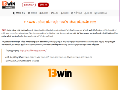+133 +84 +84918381268 -268 -381 0.7 00 1 1.1 10 10.000 1000 101a 13.win 13win 13win.app 13win.bet 13win.cc 13win.co 13win.com 13win.net 13win.vip 13win.vn 13win12.com 13wingame.com 2 2.000 2.5 20 2025 2026 23 24/7 268 3 381 3d 5 59 6/2015 700000 9 918 98 99 a an anh app ba baccarat bao bau bet biển biệt bombing brazil bài bàn bình bạc bạch bản bảng bảo bảy bắn bắt bằng bề bị bố bởi ca cac cach cagayan cai cam canada cao casino casino13win ceza chi chin chinh chiến cho chong chung chuyên chuyển chuẩn châu chơi chương chược chất chặn chỉ chỉnh chọn chống chủ chức chứng cmd368 co copyright cpc1 cpc1-cpc4 cpc4 cskh cung cup cào câu còn công cùng cơ cược cả cấp cấu cầu cập cốt cộng cụ của cựa dagathomo13win dangky13win danh dao dealer di diện do dota dung duyệt dài dày dõi dùng dương dưới dạng dẫn dịch dụng dữ dự ecoldbraisog.eu.com email esport euro fishing freeport full gam gia giam gian giang giao giup giải giảm giản giấy giới giờ goc gtmetrix gà gấp gặp gọi gốc gồm h5 hai hashtag hd hiện hiệu hoa hotlin hoàn hoàng hoạt hàng hành hình hòa hũ hơn hướng hạn hấp hậu hệ họa hỏi hồ hồi hồng hổ hỗ hội hợp hữu igam ios/android isl jackpot jili k keno keyword khac khach kham khi kho khoản khu khuyến không khẩu khẳng kim kinh kiểm kiện kèo kê kênh ký kết kịch kỳ lan las latinh league linh link livechat livestream liên liệu lol london luc luyện luôn là làm lâm lão lên lô lõi lý lưới lược lượng lần lận lập lệ lịch lớn lựa man mang market menu minh miền miễn mobil momo mà màu mãi mê mô môi mượt mạng mạt mật mắt mọi mỏi một mở mức mỹ nam nay nevada ngay nghe nghiệm nghiệp nghệ nguồn ngàn ngân ngũ người ngừng nhacai13win nhanh nhiều nhiệm nhu nhà nhân như nhưng nhất nhận nhập nhật nhờ nohu13win nâng năm năng nơi nạp nền nổ nội okvip onlin pagcor pc pg pha phap phat phep philippines phòng phù phương phạm phạt phản phẩm phục phủ play poker pragmatic premier qua quan quy quyền quận quốc ra rng roulet rtp rut rằng rồng s saba sach sao sat sau semantic sicbo sinh siêu so soft soi song s