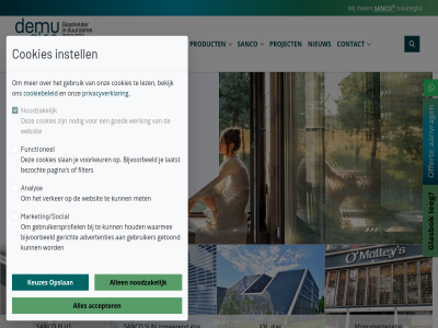 aanvrag accepter advertenties allen analys bedrijf bekijk bestell bezocht bijvoorbeeld contact cookiebeleid cookies demuglas duurzam filter functionel gebruik gebruiker gebruikersprofiel gericht getoond glas glasbok glashelder glasoploss goed hom houd innovatie instell isolatieglas keuzes laatst leg lez mak marketing/social mat met monumentenglas nieuw nodig noodzak offert onz opslan pagina plus privacyverklar product project s sanco slan sun verker voorkeur waarmee websit werking wij xxl zonwer