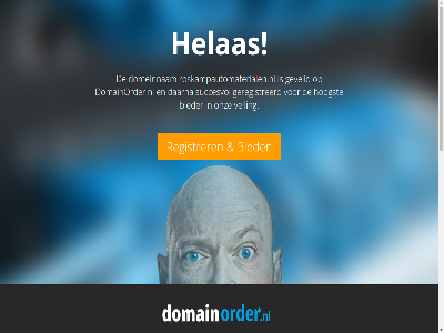 00 1.500 2026 26 4.000 5.000 7.000 8.000 9 aantall account be bied bieder cctld contact daarna domainorder.nl domeinnam eigenar eu extensies fr geinteresseerd gemiddeld geregistreerd geveild gratis helas hoogst interes it maandag meebied nl oktober onz per registrer roskampautomaterialen.nl s start succesvol uur veiling via volgend we wekelijk wer