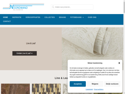 119.95 135.23 139.95 143.99 149.95 169.95 178.52 2025 359.95 399.95 49.95 59.95 69.95 74.95 79.95 89.95 a abstract accepter actuel afwijk algemen all ander antibes apparat aquarel aura basis beeldscherm behang behangsamples beher beig bekijk bepaald best bied blader bloem blush bonbon bred breng brengt cerra cirkel classic collecties combiner contact cookiebeleid cookies daarnaast daarom direct disclaimer donderz echt een eleganc elegant en/of energie erdor ervar fijn flora foto fotobehang fotowand functies ga gebruik geeft gegeven geschilderd gev glan glasweefsel glitter goed gold golvend grafisch grid halv hom hout id info@noordwand.com informatie inhoud inktree inspiratie instagram instell interieur intrekt invloed jeux jouw juist kaarsrecht kies klein kleur kurk lad landschap lastig lat leaf levend lichtroz lignes lijk lijn lijnenspel lin linn lux mak martha marvelous mat material mediterran mediterranee metallic mix mogelijk momi mooi muanc mur nadel natur nieuwst nooit noordwand noordwand.com offwhit omschrijv onlin onregelmat ontdek ontstat onz patron pebbl perfect poeder privacy privacyverklar prober product productfoto raadpleg rad realisatie recht rokko roz ruit rust s saai schakel sfer sintesi sit slan smal soort spel stemm streepjes strep stripes structur surfgedrag technologieen terracotta terug textiel textur the tint toestemm top travertin typ uitstraalt uniek verfstrep verklar verkooppunt verschill vervaagd verwerk volg voorbehoud voorkeur voorwaard vorm wand wandbekled warm warmt we websit weggeweest weiger wer wij wit zen zet zoal zoek zomer zwem