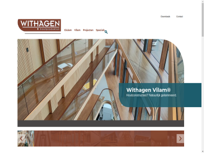 0592 12 1993 2025 274 280 3 8431 adres behandel bent bevestigingsmateriaal bewerk binn bouw brochures clt collega complet constructief contact dag dak deskund detail deurhout download ed en/of enginer enkel europes gelamineerd geleverd gelijmd gespecialiseerd gevingerlast glulam handel hel hl hog hornleger hout houtbouw houtconstructies houtprodukt industrie info@withagenhoutprodukten.nl informatie juist koningsblaauw kozijn kruislaaghout larik les lever leveranties marktkennis mentaliteit meter naaldhout natur nederland nieuw no no-nonsen nonsen november onz oosterwold partner project projectmat ram rek s sam sind snell special specialisaties stal tekenwerk tel totaalpakket verder vilam vliesgevel vloerveld voll voorbeeld vooruit vracht wij withag woning