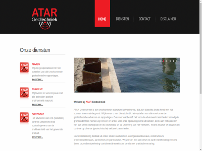 06 12 15 2 3 34 4 5 6 7 85 91 9451 aannemer ad advies adviesbureau advieswerkzam adviez all ander architect asserstrat atar benodigd bestat betreft betrok bezig blixxum bouw bruikbar combineert constructeur contact control coordinatie dagelijk denk dienst dienstverlen disclaimer diver down down-to-earth earth ervar geotechniek geotechnisch gespecialiseerd gewenst grond grondonderzoek hand houd info@atar.nl ingenieursbureaus kennis klantenkr kort kwaliteit les lever lijn mobiel nem onafhank onderzoeksopzet onz opdrachtgever operer opstell particulier partij praktisch product projectontwikkelar rapportages rold samensprak teven theoretisch to toezicht uitvoer veldwerk veldwerkzam verzekerd voorkom welkom werk werkhoud wij