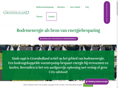 -020 -38683639 -6159050 0 0031 0044 1059 15.000 1996 1ds 20 2001 2026 250 26 33224418 75.000 a aansluit aanwez aard aardgasvrij academisch accepter actief activiteit addres adres advies adviesbureau afgelop afsprak afstemm akkoord all amsterdam associates bedrijfsgegeven beinvloed bekijk beleid ben bepal bericht bespaart bestaand biedt bijvoorbeeld binn bodem bodemenergie bodemenergieplan bodemenergiesystem bodemgekoppeld bodemwarmtepomp bodemwarmtewisselar boorbedrijv bor bouwproject bovendien brancheveren bred bron btw btw-nr build by cas case-studies cd central certificer closed cluster co2 co2-uitstoot commerciel community company complet concret contact cookie cookies copyright cruciaal daarnaast daarvan design designer deskund development dienst direct disclaimer doorbereken download dur duurzam ecologisch economisch eerst effect efficient eindgebruiker eis elkar ency energie energiebespar energiepartij energieverbruik ervan ervor essentieel estates expert faciliteert faciliter faq formaties from ga gan garandeert gat gebied gebiedsniveau gebruik gebruikszeker gefaseerd gemeent geo geo-energie geologisch geothermal geplaatst geregiseerd geslot gevarieerd go goes grag groenholland ground haalbar hand handig harmonisatie hav heat help hiermee hom honderd houd ideeen implementatie inclusief incorporated individuel info@groenholland.nl infographic inhoud initiatiefnemer installateur installatiebedrijv integral interferentie interferentie-effect international introductiegesprek involved itgbes itgbes-pro jar jouw kan kennis kijk kingdom koel kom kostenefficientie kun kvk kwaliteit langer larg last leidt levert lop ltd mak mat melding mogelijk moment must namelijk national nederland nem netwerk nieuw nl nl008105121b01 nr numerous onderl ondersteund onderzoek ontdek ontvang ontwerp ontwerparameter ontwerper ontwikkel ontwikkeld onz ook opleid oploss optimal optimalisatie organisatie our over overeenkomst p/a partij peer-reviewed per plann po5 portsmouth powered prakt