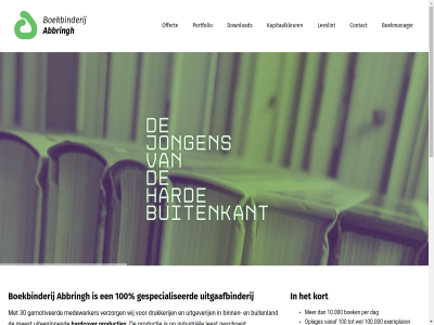 050 06 10 10.000 100 100.000 30 55 577 9716 aangepast abbringh beperk beschikt bindwijz binn boek boekbinder boekbinderij boekmanager buitenland combiner communicatie contact dag dienst disciplin diver doeltreff download driekwart drukkerij efficient eig eventuel exemplar fabriek former gar garenlos gebond gekartonneerd gelijkaf gemotiveerd geproduceerd geschoeid gespecialiseerd gewichtcalculator groning half hardcover hinder hom hor hotmelt industriel informatie js kapitaalkleur klant kort koudlijm leeslint leest lijn link linn maakt machinestor medewerker meest middenbedrijf minimal minimum mogelijk offert onderdelenmagazijn onz openingstijd oplages overstek per portfolio productie producties seriemat smirnoffstrat technisch uiteenlop uitgaafbinderij uitgeverij uitslaander vacatures vanaf verzorg vouwslag war webdesign wel wij zwitser