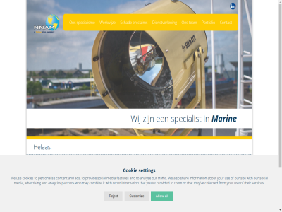 050 2026 5088 53 590 591 60 70 9700 9723 about ads advertis all allow also analys analytic and bezoekadres claim collected combin contact content cookie cookies copyright customiz dienstverlen disclaimer english erop fax features from gb gevond gotenburgweg groning helas hom information it lidmaatschap lijkt marin may media nederland nmt nnam or other our pagina partner personalis portfolio postadres postbus privacyverklar provid provided recht reject schad services setting shar sit social specialism specialist team telefon that their them they tm to traffic use ve vind voorbehoud war we werkwijz who wij with you your zoekt