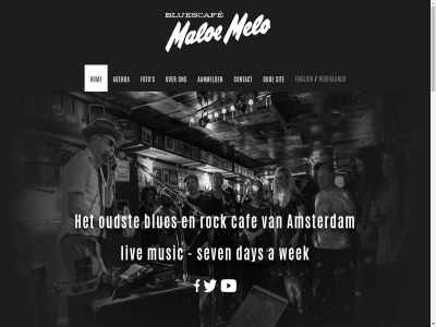 +31 00 01 02 03 04 1016 11 12 13 16 163 17 18 19 20 2021 21 22 30 420 45 92 94 a aankom aanmeld achter adres agenda all amsterdam and artiest attila bekijk blijf blijv blues by caf contact copyright created day dinsdag donderdag donderdagavond elk emailadres english evenement form foto franklin friend geslot herres hom hoogt id jamsessie jamsession jet jij lat lijnbaansgracht liv maandag maloe mc4wp melo miss music nederland oker openingstijd optred oud oudst phon rock s sed september sev sis sit stell sunny the voortijd vrijdag vx wek wij woensdag zaterdag zondag zull
