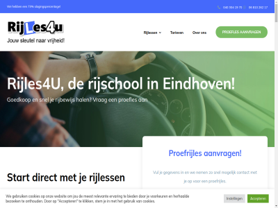 040 06 1 17 19 262 304 39 5625 70 73 810 a aanpak aanvrag accepter afgezet algemen all ander app auto autorijles autorijschol b begeleid begin beginn behal bent bepaalt bepal bereid bereik bespar best betal betrouw bezoek bied bijna binnenkort blog boekt breugel complet contact cookie cookies daardor direct doordat druk eerst eindhov elk ervar ervor fijnst ga gan gebruik gegeven gehaald geld geldrop geniet gericht gespreid gezell gh goed goedkop gratis hal hand hebt hel helemal herhaald hierdor hoeft info@rijles4u.nl inhoud instell instructeur jarenlang jij jou jouw ker klar klik krijgt kun kunt langer leerling lekker lesadvies lesmethod lesprogramma less leuk lisa mail mak manier mat meest merkbar mierlo minder mogelijk navigatie nem nuen omgev omstrek onthoud ontvang onz opgehaald optimal overtuigd pakket per person philip plan pocket policy praktijkexam privacy proefles proefrijles professionel psv recensies regio reinaertlan relevant resultat rijbewijs rijd rijexam rijinstructeur rijles rijles4u rijless rijopleid rijschol slag slagingspercentag snel sneller son stadion stap start stem strak super tariev tegenan telefonisch thuiswedstrijd tijd trotser uniek vacatures vandag veilig veldhov vermeul vertrouw via vind vol voorbereid voordel voordeliger voorkeur voorwaard vrag vrijblijv vul waalr waardor wacht wachttijd war we websit weg wer wet wij winkelcentrum woonacht zak zegg zet zoal zoek zorg zowel
