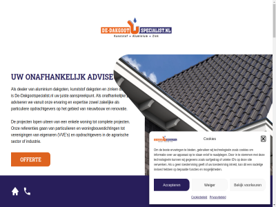 02089911 0596 10 2026 3 680147 9902 aansluit aanspreekpunt aanverwant aanvrag aarzel accepter adviser adviseur agrarisch algemen allen aluminium apparat appingedam assortiment bakgot beauty beher bekijk bepaald best bied biedt bouwstijl bred complet contact cookiebeleid cookies dakgootspecialist dakgot dakkapell dankzij de-dakgootspecialist.nl dealer demonter design dienst duurzam eenvoud eigenar elk en/of enkel ervan ervar even expertis fivelpoort flexibel functies gan garantietermijn gat gebied gebruik geeft gegeven geschikt gewenst goed grag groning grot hand hoogwaard id industrie info@de-dakgootspecialist.nl informatie informer intrekt invloed jar jouw juist kijk klant klassiek klein komt kreatief kunststof kunt kvk kwaliteit leest lop materiaal mediadesign moeiteloz mogelijk montag monter nadel nem nieuw nieuwbouw offert onafhank ontdek ontwikkel onz opdracht opdrachtgever oploss oud overtu particulier partij passend privacybeleid product productoverzicht project raadpleg recent referenties renovatie s samenwerk sector sit slan sr stan stemm surfgedrag technologieen toelicht toepass toepassingsmog toestemm typ uiten uiterst uithuizermed uiting uniek vanuit veren vervolgen verwerk vestig via vindt voorbeeld voordel voorkeur voorop voorwaard vrag vrijblijv vve waarom war we websit weg weiger welk wens wij wilt wolfseind woning woningbouwsticht zakelijk zien zink zoal zorg zowel