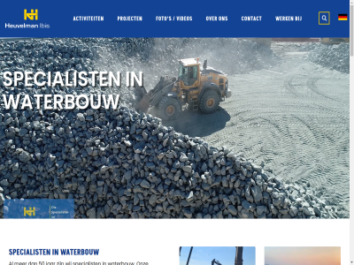 -619911 0596 2026 50 a aantal activiteit afwissel assemblagewerkzam b baggerwerk bekijk bericht c calculaties collega communicatie communicatiev complex constructie contact copyright daarnaast dagelijk dienst diver e eig flexibel foto geleerd gewaarborgd goed hecht heuvelman i ibis info@heuvelman-ibis.nl initiatief jar jij klacht klant kom kust kwaliteit l las leerzam les linkedin lop m maakt mak meest menu mooi n nauwkeur nem nieuw o oeverwerk omgev onz oplever over p privacy professionel project projectteam r s sam specialism specialist staalbouw staalbouwafdel stag stageperiod stell t team ton uiteenlop uniek vaardig vacatures verantwoord verder verricht versterk versterkt videos voorbereid w waard waardor waterbouw waterbouwkund werk werkzam wij zoek