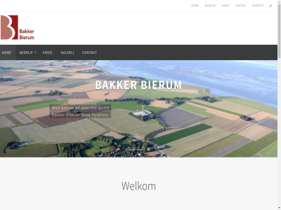 1 1964 1992 2 2017 25000 3 4 5 50 620 7 9906 aanvank actief activiteit all bakker bedrijf begonn beher bewar bierum bredeweg c contact daarnaast derd dertig diver duurzam e eemshav energie exploiteert ga galerij gebied gebruik gedeelt gemaakt gerust gevestigd gewass grad grond hebt hectar hom hoofdvest hur impressie info@bakkerbierum.com informatie inhoud kijk kist known koelcell kop krijg kubiek kunt landbouw landbouwbedrijf locaties meerder meter min mogelijk namelijk nem netherland nirvana ongever onz opgeslag pootaardappel potatoes reserved right ruim ruimt sed sind suikerbiet tarw tc the tienduiz twee verbouwd verder verhuurd via video vind vooral vrag vriesruimt waaronder waarop websit welkom well well-known werd werkzam wilt wordpres world wortel