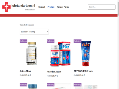 -1 00 29 32 500 79 aanbied activ adres advies all apothek art artroflex bedoeld berberin burner cardiobalanc cardion cleaning consult contact cream dentolan derila detox ems emsen ergo eventuel fat femin fizzclean ga gebruik gemaakt gemiddeld gespecialiseerd gevolg glp glpura gluconol hog informatie inhoud insulinorm lag livizit lohrtandartsen.nl lulutox massager medisch member mening mogelijk mov nev nieuwst nutrivea nuvia patches perforan pillow plus policy populariteit prijs privacy product proflex prostaktiv prostoxal purisaki puriva resultat sitemap sitemap2 sorter standaard stimido sx66 tea ter testolan testolink toilet toont uitsluit velomi verantwoord verlorin vervang vormt waarder websit websitebeheerder wordpres xtrazex xxl zenthia