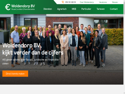 050 100 128 19 2026 25 30 37 4 6 8 9781 aangift aanspreekpunt aantal aanvrag accepter achternam administratie advies adviser afsprak agrarisch akkerbouwer algemen antwoord b.v balan bedrijf bedum begrijp bekijk belastingadviseur bemestingsplann bent bepal beperkt bericht best boekhoud branch bv cijfer contact copyright da denk design deskund deur dienst direct doordat duimpj e e-mailadres eerst efficient eig erfbelast ervar ervor euro financiel fiscal frissekom ga gan gat gecertificeerd gecombineerd gef gev goed grag groei grot hand hanter hebt help houd huwelijk ieder info@woldendorp.net informatie inhoud inkomstenbelast instemm jar juridisch kantor kenn kennis kies kijkt klanttevred klar klein kost kunt lat mailadres mak mat mee melkveehouder mid mineralenboekhoud mkb mogelijk neemt nieuw ondernem ondernemer ontwikkel onz open opgaves oploss particulier pas plan precies prijsafsprak privacy regel register relatief ruim sam schenk scherp scor sector specialist spreekt stan stapp stat statement subsidiemog tal tariev telefon testament toeslag vacatures vanaf vast verbindingsweg verder vermogensplann verstur vertell verzorg vind volled voorwaard vrag vrij vrijblijv waarom war we wer werk wet wij will wilt woldendorp zak zodat zomar zorg