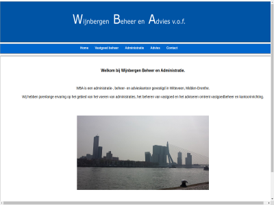 06 5170 9270 administratie administraties advies advieskantor adviser beher contact drenth e e-mail ervar gebied gevestigd hom info@wijnbergenbeheer.nl jarenlang kantoorinricht mail mid midden-drenth omtrent tel vastgoed vastgoedbeher voer wba welkom wij wijnberg witteven