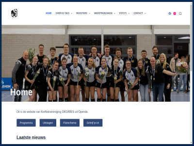-2027 10 12 15 18 2024 2025 2026 25 3 300 april bestel betaalt bezoek clubshirt commissie contact copyright creativethemes daling eerst eig evert evert-jan fluitschema foto ga gat geertsema gratis hetzelfd hom hoofdtrainer inhoud jaarplann jan januari juni ker knop komt koopt korfbalveren kv laatst luca michel nieuw november oko oko/bies oktober onlin opend precies programma rooster ruim s scheid schrijf seizoen selectie spin sponsor sponsorklik sponsort succesvoll thema uitleg uitslag verget via volgend vrag war websit wedstrijdzak weg wel winkel wordpres www.sponsorkliks.com zev zoek