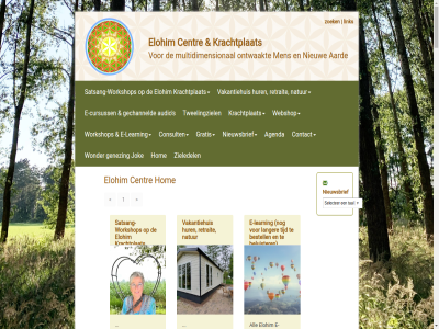 -2025 -8 0006797443 120 13 2026 26 31 5 55377254 9566 a aanbod aanrak aanvoel aard activeert activer actviteit adres agenda algemen all ander ashram audio bankgegeven beluister bestel bestell betal bewustzijn bic bok breng brengt btw btw-nummer buitenland cel centr chakra consult contact cursuss daarnaast dag deelt diamond dieper dimensies dimensional disclaimer doorgan doorleefd drag drenth e e-bok e-cursuss e-learn earth edelsteenwinkel edelsten een eenheid eenheidsbewustzijn eenheidslicht elk elkar elohim elziam email energie energiestrom ervar essentie gat gav gechanneld geest gehel genez goddelijk godsrealisatie goud gratis groning groningen-drenth groter hal harmonie hart healing healing-read heilig helder helend helft hierbij hoger hom huis huislemurie.nl hulp hur huwelijk iban ieder info@elohim-centre.org ingb ingbnl2a inspirer intuitie invoel inzicht jar jok jouw kanal kenn kennis kosmisch krachtig krachtplat kruidentinctur kvk langer learning ler les lesmateriaal leuk lev licham licht liefd liefdevoll link mee meesterschap men mens min.reading minut moeder multidimensional natur natuurwezen new nieuw nieuwetijd nieuwetijdskinder nieuwsbrief nl.851677617.b01 nl78 nooitebos nootebos nummer ontmoet ontstan ontwaakt ontwak ontwakingsproces ooit open opent opleidingscentrum opnames pagina pdf plat poort reading readingsadvies regio retrait ruit s samenkom samensmelt satsang satsang-workshop sebastiaankahle.nl seksualiteit selecter sitemap spirituel stap stat sted sterrenvolker subtiel t.n.v tal tekstartikel telefonisch the tijd tijden till tinctur tl toekomst transformatiekracht trekt tuin tweelingstral tweelingziel uniek vakantiehuis vanuit veelerven vel veld verbind verblijf verblijfsaccommodaties verder verlicht verruim via vibratie video vind voelbar voorwaard vred wanner war webshop weekverblijf wereld west winkel wonder workshop zelfrealisatie ziel zieledel zielsdimensies zielsverwant zoek