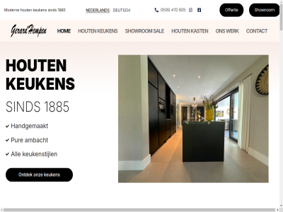 .. 0599 1885 470 605 79 actueel advies afsprak all all-round ambacht apelkanal binn contact del deutsch drukt even gemaakt genom gerard goed groning handgemaakt hemp hom hout inspiratie juist kast keuk keuken keukenmonteur keukenshowrom keukenstijl les lop mak man menu modern momentel nederland offert onderhand ontdek onz project pur round sal showrom sind snel spoed start tal ter toenem uitbereid uitgebreid vacatur vacatures vanweg verder voornemen vrouw we werk wij zandberg zoek