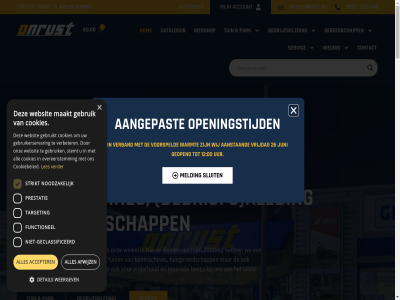 /vacature 0 0.00 00 01168549 042 0599 09 12 17 18 1b 20 2000 2000m2 2020 26 30 42 65 653 9521 aanbod aangepast aanleg aanlegg aanslag aanstaand accepter account adres advies af afdel afgeleverd afwijz all allround arno@onrust.net artikel bedrijf bedrijfskled bekijk bel belang belangrijk bent beregen beregeningsplan beschik best beter bijbehor bijvoorbeeld bladblazer bouwsteiger buin buitenlev camera camouflag catalogus compleetst complet contact cookiebeleid cookies cv daarbij denk deskund detail di dienst ding do dosis drent drenth ervar ervor functionel gat gazon gebruik gebruikerservar gebruiksklar gebruikt geclassificeerd gehuurd.nl geopend gereedschapp geslot gespecialiseerd gespot goed gratis groei groen grondverzet groning grot grov handgereedschap handgereedschapp handig hel hom hond huis ieder info@onrust.net inspann jacht jachthuis jar jass jij juist juni kettingzag kijk klanttevred kleding kledingcollectie klein klus kluss knowhow koffie/thee kom kruiwagen kunt kvk kwaliteit laadklep les leukst lever m2 ma maaier maakt machines mak makkelijker mat medewerker melding merk minikran misschien moet mogelijk monteur motivatie niet-geclassificeerd nieuw nieuw-buin noodzak nooit o.a onderdel onderhoud onrust onrust.net onrust.net/vacature ontgroent ontspann ontwerp onz openingstijd optimal overeenstemm park parker parkmachines passessies plant pleg poort praktisch prestatie prioriteit product regio reparatie reparaties robotmaaier ruim rust s samenwerk schoen servic shirt showrom sluit snel solliciter specialist stat stek stekker stemt stopcontact strikt stur t t-shirt target tass team terass terecht terreinonderhoud trilplat tuin tuinartikel tuinbenodigd tuinberegen tuingereedschapp tuinmachines tuinonderhoud uur vacatur vacatures vakhandel ver verband verbeter verder verhuiswagen verhur verkoopmedewerker verlicht verrekijker verschill verwijder voorop voorrad voorspeld vr vrag vrijdag vrijetijdskled vuurwerk waarvor warmt we webshop websit weergev wel wer werk
