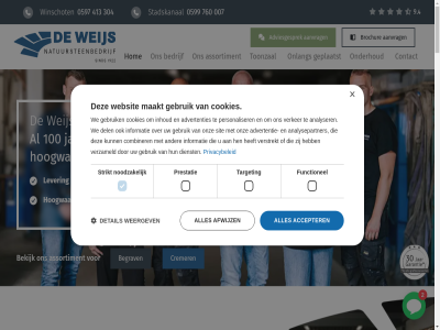 007 0597 0599 100 18.00 1922 2 2024 2025 30 304 413 7.30 760 9.4 aa aanvrag accepter achter achtkarspel advertentie advertenties advies adviesgesprek adviseur afwijz ameland analysepartner analyser appingedam ass assortiment bedrijf begin begraafplat begrav bekijk bel bent bezoek bijzonder borger borger-odoorn boskamp brochur buitenpost coevord combiner contact cookie cookies cremer dantumadel datumadiel del delfzijl detail dienst dierbar direct disclaimer dokkum dracht drenth dubbel duoton emm even familiegrafsten fijn formulier franeker fries friesland frysk fryslân functionel gan garant garantie garantievoorwaard gebruik gedenkmonument gedenkteken/grafmonument geeft gegeven gehel geleg geplaatst golfkop graf grafdecoratie grafmonument grafsten grag gratis groning harling harmonieus hartvorm heerenven hel help hen hogeland hom hoogeven hoogwaard hulp hunz ideeen impala informatie inhoud inlogg interes ix jar jour keuz kindergrafsten klazienaven kleur komt kort kwalitatief laatst laatuw lang leeuward legio lever lez liever liggend loppersum maakt mail marr materiaal meppel mer mid midden-drenth midden-gron moeilijk moet mogelijk monument mooi natuursteenbedrijf natuursten navigatie nc nc-websites nederland neemt nem noardeast noardeast-fryslân nodig noodzak noordenveld odoorn oldambt onderhoud onlang onlin onz ooststellingwerf opnem opsterland overled overslan past pekela personaliser plaats plaatsing prachtig prestatie privacy privacybeleid proces recent regel respectvol rest rustplat sam sind sit snek staand stadskanal strikt target tekst telefonisch terug tiendeven tip toonzal tuss tynaarlo urn urnmonument uur veendam verder verker verstrekt verzameld verzorg vindt volgend vorig vorm vrag waardevol we websit websites weergev weijs wens werkdag westerkwartier westerveld westerwold wij wilt winschot wold zeker zerk zet zorgvuld zwerfkei