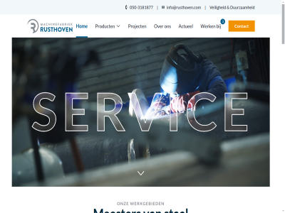 -3181877 04 050 1000 14 2026 24 28 3 5 9723bc actueel all banenbeur bekijk bekracht belangrijk bereik bericht betekenis beweg bewegingswerk blijf bouw browser brugg bruggenbouw calculator cnc constructies contact dag de dec den dienst direct diversiteit does draaibrugg draaier duurzam eendracht enginer erbij groep groning grot hel hom homepag hoogt ijzersterk info@rusthoven.com infrastructur innovatie innovaties inzet jan jij klar kom laatst linkedin lokal maatwerk machinefabriek mak meester meesterwerk men mooist nederland nieuw nieuwst noord noordelijk nordique not nov oever onderhoud ontdek ontwerp ontwikkel onz opdrachtgever oploss organisatie passie per precisie product productie project projectcontroller realisatie realiser reikt renovatie rol rusthov sam samenwerk servic sluiz solliciter specialist spel stal stockholmstrat storing support tag team techniek technisch teken the toekomstgericht total trot updates uur vacatures vakmanschap veilig verbind verbindt verder vertal verzorg video volg vrag war we wen werk werkgebied wij word your zorgt