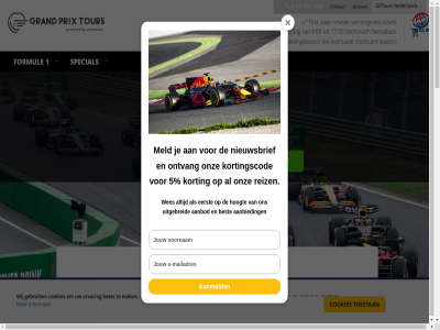 -03 -04 -05 -06 -07 -08 -09 -10 -11 -12 -2026 0 00 01 03 04 05 06 07 08 1 11 1104 12 13 14 15 16 17 19 20 2026 21 23 24 25 26 27 28 29 3 33 389 4 5 599 6 649 7 798 8 9 999 aanbied aanbod aanmeld abonner abu accomodation account afreiz algemen all amerika amsterdam april arabie arabisch arrangement assortiment augustus australie azerbeidzjan azie bahrein barcelona basis bekijk belgie bent bereik best bestel bestelproces bestemm betaalmog betal beter bezoek bied boekingskost brazilie bus busreis canada china circuitbezoek circuittransfer clas complet contact cookie cookies copyright creditcard daarnaast dag december dhabi dichtbij direct distributeur do eerst eig elk elkar email emirat engeland ervar europa eventuel exclusief f1 f1-ticket f1-tickets faq first formul ga garant garantie garantiestell gebruik geregeld geselecteerd gp gptour gptours.nl grand halfpension hongarij hoogt hotel info@gptours.nl informatie inhoud inschrijv italie japan juli juni kaart kalender kijkj koninkrijk korting kortingscod kost kunt label las les ma maandag maart madrid mailbox mak malgrat mar meemak mei meld mexico miami monaco nacht nam nederland nem nieuwsbrief noord november oceanie officiel oktober omgev onlin ontvang onz oostenrijk originel overnacht p.p pakketreiz per plaats prijz privacy prix qatar rac races reis reiz reseller retourvlucht samengesteld saoedi saoedi-arabie saudi schrijf seatchamp selecter september sgr singapor spanj speciaal specialist stat t/m tal telefonisch ticket toestan toestemm tour transavia transfer tribunes typ uitgebreid usa vanaf vegas veilig vel verenigd verplicht verschill vervoer verzorgd vliegreis vliegtuig voldoen voorwaard voorziet vr vr/za/zo vrag vrijdag vrijdag/zaterdag/zondag we wes wetgev wettelijk wij winkelwag your zandvoort zaterdag/zondag zitplaats zodat zoek zuid