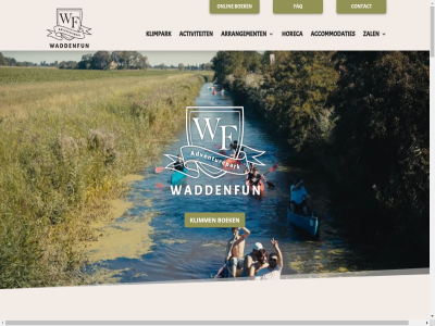 0595 1 10 11 2 3 300 4 439880 45 5 6 7 8 9 9964 accommodaties actief actiev activiteit adventur adventurepark afgestemd algemen all ander archery arrangement bedrijf bedrijfsuitj bedrijv bekijk belef bezig bezoek bijzonder binn boek boerderij boogschiet break brugg catan challeng collectief collega contact daaruit dag dagj den diver eig enkel escap evenement expeditie familie familiefeestjes families faq feestj ga gat geregeld gezell goed gps grag groep groning grootst grot hal hei hom hoorn horeca hur ideal iederen indoorklimpark indor inspirer jar jij jong juist jullie kano kijk kijkj kilometer kinderfeestjes kist klein klimm klimpark kom kracht kratj lauwersmer leeftijd lekker leuk leukst ligt locatie mak mar meerdag mer meter mogelijk n natur nederland nem oas omgev onlin onz openingstijd opnem organiseert organiser oud outdooractiviteit outdor overnacht overnachtingsmog plann plek privacybeleid professionel programma realisatie reclam rom rond rust s sam schol schoolreis schoolreisj slap snel spannend springkussen stad stapel stat stormban stral ta tag team teamdag teamtrain tijden tocht toe trainer training trekweg uitdag uitj v/h var veilig vel verget verleng verschill vetst videospeler vind vlak volg volgend voorop voorwaard vrag vriendengroep vriendenuitj waddenfun waddenland war we websit weh wierenga wij z zal zeskamp zien ziplines zoek