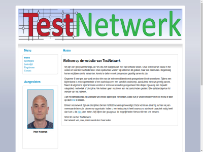 2019 7.3.33 8 aangeslot aansluit aantal advies algemen all avond avondur b.v bepaald bezighoud bijeenkomst bijen binn bokma capaciteit contact daarbuit del dieper disciplin disciplines een elk enkel ers ervar eten gebied gebruikernam georganiseerd gerb gesteld gewon gezell grag groep hiervor hom indien ingan it jar kennis ker kijk klik kom kun kunt lat led ledenlijst lid lidmaatschap link linksbov login maximum meerwaard menu methodiek mogelijk naast nederland netwerk nodig noord onderwerp ongever onz oost opdracht organisatie per php presentatie regelmat registrer sam services softwar som specifiek spelregel test testnetwerk testopdracht testvak tijden uiteraard vak vakgebied veelal verbond verget versie vertegenwoordigd vind voer vooral waarvor wachtwoord we websit wel welkom wet wij won word workshop zelfstand zzp