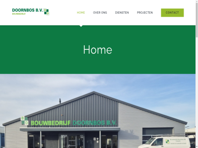 -16 -9 .. 0592 100 2022 2023 30 400 542 7 9482 aanbouw aankop aantal advies afgelop ambtenar antwoord b.v backgammon bedankt begrip belabberd belev benodigd bent beschikt bestaand betrouw bewust bingo bonus bord borgata bouw bouwbedrijf bouwwereld bouwwerk bred buckeyes by casino casinospell cod contact contactgegeven dak dakkapel deal demo deposit deur dienst digital dobbelsten donderz dong doornbos drag drie driekopp dux eeld eend eerst eig element elk energieweg ervar euro free freeman ga games gat gehel geld gelderland gereedschap geslot gev gezet goed gok gokautomat gokkast grag gratis grot helpt hom houdt huis industrie info@doorbouw.nl inhoud jar jarenlang joel kan karakter kiez kozijn krachtig kun kunt lat link loterij lotto maandag maatwerk macau macau-ambtenar machinepark mak makkelijk marcus mariota mirror misschien mogelijk monster nam nederland never nieuw nieuwbouw nj no nummer onderhoud onlin onz opdrachtgever operator opgenom oploss opzoek palac pand person personel pijler plaats plann play playtech plezier pokerspeler powered prefab privacyverklar project ram razendsnell realiser renovatie resultat review rot roulet sommig spel speler spin stapp summum teken texan tilburg trapp tycon tynaarlo tyner uitbreid uitdag uitgebreid uitleg uitvoer uniek utrecht vakbekwam vakkennis vel verbouw verdien vereist vergelijk vergunn verricht verzorg voldoen voorbeeld voordat voorzien vrijdag waarbij we weddenschap wel wens werkplat werkzam wh wiel wij willekeur witwass woning yde zak zit zoek zorg