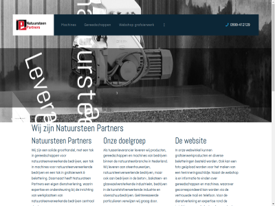 +31 -412129 0 0599 2020 51 52 6 84 a administratie all allround b baksten bedrijv bekijk beletter besteld beton binn binnendienst buitendienst c catalogus central contact d daarnaast dienstverlen diver doelgroep e e-mail eig erikland.nl expertis f facturatie foto g gecorrespondeerd geinteresseerd gereedschapp geupload glasvezelversterk grafsierwerk grafsierwerkproduct grag groothandel h herdenkingsschildjes herinneringsschildj i industrie industrieen info@natuursteenpartners.nl informatie inricht j jan k kunststofverwerk l lever logistiek m machines magazijn mail mak meerten n naast natuursteenbranch natuursteenverwerk natuursten nederland ondersteun onz opgenom p particulier partner product r ren reserved right rond s sit solid stat steenhouwerij t tak tel telefon triest tussenleverancier v verkop vertrouwd verwijz verzend via vind vloerschuurbedrijv w waarin waarover webshop websit webwinkel werkplaats wij wim x