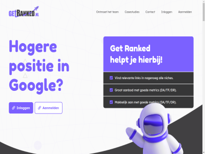 2 2023 230 3200 3207gj 41 5600 640 84731532 860 aanbod aanmeld aanschaff ago all b.v baby be beauty bedankt beher bekijk beschik besliss best beter binn blog boer bouw casestudies casino contact da/tf/dr dan dating day deskund dienst dier eig enkel erotiek financieel get getranked.nl geweld gezien gezond goed googl grot helpt hierbij hoger hom inlogg innovatief jans jar jeroen klant kvk kwaliteit leadzy lever link linkpakket lisa maand makkelijk market medewerker metric mod niches onderdel onlin ontmoet onz overtroff pagina popular positie precies proactief ranked recent reiz reserved resultat right s samenwerk sann seo slag speelgoed spijkenis start team techniek telecom terwindtstrat tevred topbedrijf trix tuin vermeul vervoer verwacht vind vrag vries waarom we websit werkomgev wet won zakelijk zien