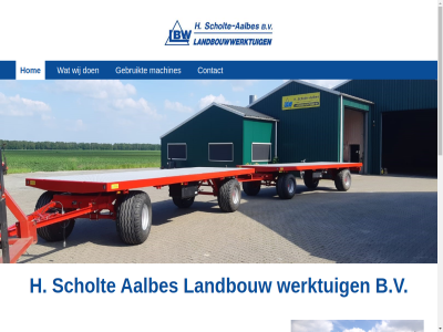 00 0599 07 08 12 15 17 1996 2 45 454 807 9584 a aalbes all b.v braamberg buitengewon contact daaruit di do eerst eig europa europes gebruikt geslot gestart h hom investeert jar kanal klant landbouw landbouwfond landbouwwerktu later locatie ma machines mussel mussel-a-kanal oostzijd openingstijd overleg platteland plattelandsontwikkel richt scholt scholte-aalbes servic snel td toe vr werkplat werktuig werkzam wij wo za zowel