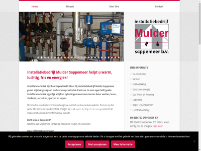 -25 0598 1 10 11 12 13 14 15 16 17 18 19 1925 2 20 2020 2024 21 22 23 24 25 3 34 39 4 47 5 55 6 7 8 9 95 9610 aa ab accepter alib avic b.v badkamer benieuwd bent best best4u beter bied brl6000 brl6000-ab brochur certificat comfort contact cookies copyright cv cv-installaties dak dakbedek dakrenovatie dependanc doordacht doorgat download draai duurzam echt eigen electro en energie energiek ervan ervar ervor f familiebedrijf fris gan garantie gas gebruik gebruikt gerealiseerd gerenoveerd gespecialiseerd gev goed got grag group haanstrat hel help helpt hiermee hom hoogezand info@muldersappemeer.nl informatie informatiev ingewikkeld inmiddel installatiebedrijf installaties installatietechniek installer instek jar k kantor kennis keuzes kielzog klik koper lastig lat legionella leidt les lev levensplezier leveringsvoorwaard lijkt luchtbehandel luchtig lux mak material mens mg mog mooi mulder muziekschol nederland neemt next nieuw nodig nu nuchter ogen onderhoud ondernem ontwerp onz opdrachtgever opgericht oploss partner postbus praktisch previous procescertificat recrer referenties regio relaties richt rioler sanitair sappemer sit sitemap slap specialist sport stat studer t techniek technisch tevred thuis toilet trot uitdag uiteenlop uitgevoerd vca vca-certificat verhoogt verrass verschill vertrouwd verzoek via voorwaard vrag vrijblijv waarmee wandbekled warm water we websit werk wet wij winkel zelfstand zinkwerk zorg