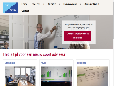 06 20 22 25 40 41 49 71 9685az administratie adres advies adviez adviseur afbeeld algemen arsenal begeleid belangrijk beter betrouw blauwestad contact dienst e e-mail erik fin gan grag gratis help hom inek info@fineadvies.nl informatie inhoud jij jou klantrecensies les mail marg nem nieuw omzet openingstijd optimaliser overslan privacybeleid quick scan soort sparr succesfactor telefon tijd vind voet voorspell voorwaard vrijblijv webdeq whatsapp wij winst