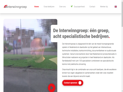 +31 0 1 135 424800 597 9672 ac acht audiovisuel bedrijv belang bent bereik best beteken betrok bewez binn blijvend center certificer combinatie combiner concessies contact daarbuit datas digibord digibord-ict document documentbeher doel duurzam een eig elk ervar exceller familiebedrijf gebied groep hel hom ict info@interwinn.com inlogg inricht installaties interfit interfurn interieurbouw interoffic intervision interwinngroep j.a kantoorinricht kantor kenn kennis klar komplet koningstrat kracht kwaliteit les lever ligt maakt marktleider medewerker meest mogelijk navigatie nc nc-websites nederland nem nl ondernem ontdek onz opnem organisaties overslan pak passie praktisch productielocatie professional project projectinricht realiseert realiser resultat ricoh ruim samenwerk solution specialist specialistisch speler system techniek technisch toonaangev totaaloploss uitgegroeid uitvoer vak vakgebied vakmens vanuit verschil visie volgend vooruithelp vorig vrag vrijblijv war we websites werk wij winschot zoek