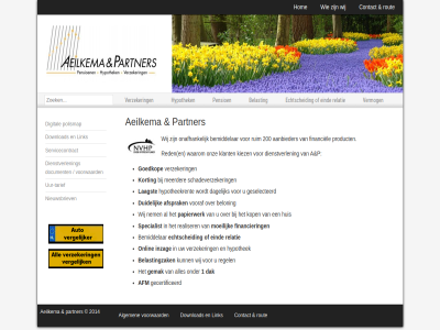 1 200 2014 a aanbieder aeilkema afm afsprak algemen belast belastingzak belon bemiddelar contact dagelijk dak dienstverlen digital document download duidelijk echtscheid eind financiel financier gecertificeerd gemak geselecteerd goedkop hom huis hypotheekrent hypothek inzag kiez klant kop korting laagst link meerder moeilijk nem nieuwsbriev onafhank onlin onz p papierwerk partner pensioen polismap product realiser red regel relatie rout ruim schadeverzeker servicecontract specialist tarief uur uur-tarief vermog verzeker vooraf voorwaard waarom wij