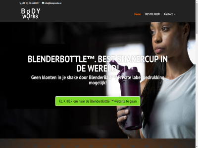 +31 -6140197 0 020 1986 20 2024 45 aanbied aerobicsproduct airganix all apothek balan bedrijfsmat bedrijv bedruk bedrukt bel best bestel beteken biochip blenderball blenderbottl blenderbottles bodies body bodywork bv camping complet consument contact cosman current de diver drogist dvd dynaband e e-mail eig en enkel even extra fabrikant fitnes fitnessapparat fitnesscentra fitnessgroothandel fitnessproduct fysiotherapeut gan gemeentes geregistreerd gerust gezond gezondheidproduct gezondheidsproduct gilad grag groothandel hartelijk hom hor hosting icon info info@bodyworks.nl inter interes international ionisatie jouw kijk klik klikhier klont kop kun label leukst lever leverancier levert licentie mail medicijn merk merkhouder meter micro mijnonlinedomein ministeries mogelijk motion national nem o.a onbedrukt ontworp originel outlet painmaster pijnbestrijd plezier portal prijz privat product registrer reserved right roll s schol serotonin shak shakebeker shakercup shop sind specialist sport sportcentra sportproduct sportschol stel stuk totalfitnes vanuit vel veren via voordel vrag vrijetijdsproduct we websit weerstandsband wel welkom wellnes wen wereld wereldwijd work workout ziekenhuiz zien