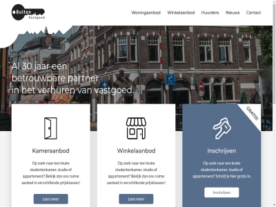 050 21 230 30 32 55 551 58 74 9711 aanbod appartement bekijk beleggingspand betrouw bied bult contact doelgroep draagt e f facebok fijn grag gratis groning hom horecapand huurder info@bultenvastgoed.nl inschrijv jar kamer kameraanbod kt kunt les leuk lev menu mooist nieuw partner prijsklass privacy ruim s schrijf statement steentj studentenkamer studentenpand studententijd studio t terecht tijd typer vastgoed veilig vel verhur verkop verschill vismarkt winkelaanbod winkelpand woningaanbod woonruimt zoek