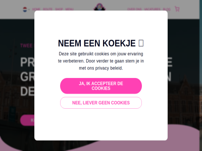 00 7 accepter ami amsterdam beleid blog browser central coffeeshop cookies d does ervar gan gebruikt grootst hom jouw koekj kom lang liever menu minut nee nem not open privacy prix rout shop sit station stem support tag ter the twee vacatures verbeter verder video we wereld your