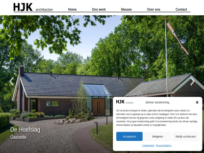 accepter apparat architect beher bekijk bepaald best bied contact cookiebeleid cookies en/of ervar functies gasselt gebruik geeft gegeven hjk hoefslag hom id informatie intrekt invloed mogelijk nadel nieuw privacyverklar raadpleg s sit slan stemm surfgedrag technologieen toestemm uniek verwerk voorkeur weiger werk wij zoal