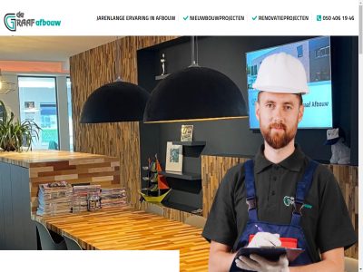 aandacht aannemer aanwez af afbouw afgesprok afwerk akoestiek all allen architectenbureaus bedacht belangrijk benader bereik betrok binn binnenhuisarchitect bundel calculatie communicatie credo daarbij daarin dak dienst ding draait duurzam eeld een eerder eindresultat eis erom ervaart ervar expertis expertises fas fitnesscentrum gan gat gebied gebouw gebruik gedetailleerd gekoz gelov geplaatst goed graf grag grot gunstiger helemal hor houd hygienisch informatie inzet jar jarenlang kantoorgebouw klopt kort kostenplaatj kwaliteit lang lijn mag mak material meest mens mogelijk mooi nieuwbouw nieuwbouwproject niveau no no-nonsen nodig nonsen noordelijk nuchter omstand ongetwijfeld onverwacht opdracht opzicht partij partner person regel relatie renovatieproject ruimt rust sam schakel schol schreeuw snel sparr specifiek stadium stat strak termijn tijd tijdslijn trot uiteenlop uiteind uitgewerkt uitstraalt uitvoer vak vakkund vall veertig verschill voorbereid vormt vraagt vriendelijk vroeg waarom war we welzijn werk wij wissel zak ziekenhuis zoal zodat zorg