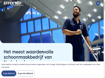 +1 /vastgoedpartijen 088 11 200 365werk 99 aandacht aanvrag akkoord art belevingscater beveil biedt by contact cookiebeleid cookies dag dienst dynamiek dynamisch eerst effektief evenementenschoonmak event ferwerda ga gang gebouw gebruik googl groep hiervor ieder industrie info@effektief.nl informatie inspiratie iwink kantor leisur les lever locatie maatwerk manager meest menu missie n nederland nieuw offert omgev onderwijs ongeacht onz open oprecht overheids­gebouw policy powered privacy proclaimer professional property reinig resultat schon schoonmaakbedrijf schoonmaak­onderhoud schoonmak sector showrom sitemap sleutel specialistisch succes tag thuis toestemm uniek vanaf verdient voel vol voll vraagt waard websit wij winkel youtub zak zeker zorg