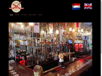 bier caf centrum contact dagj feestj gallery gev hom lijst liv mid perfect photo plek sit sport welkom zeemeeuw
