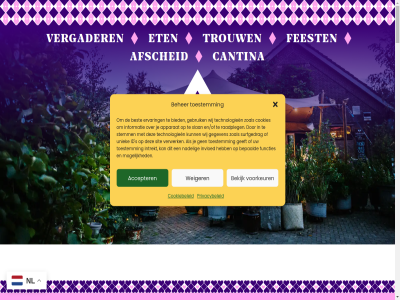 020 06 1067 109 1800 19 2026 29 31 497 75 aanpakker accepter afscheid agenda allemal amsterdam amterdam apparat april avond avontur avonturier bar bastion bedrijfsfestival begeleidt beher bekijk bent bepaald berghweg best betover bied bijzonder blij bom cantina chaos chef contact cookiebeleid cookies creatiev creativiteit culinair cv dag dan decor den deur digital diner doorgewinterd draagt droomt eigenzinn eindelos elk en/of ervar eten evenement evenementenlocatie fantasie feest feestarchitect flessenpost foto functies gan gas gast gastvrij gebruik geeft gegeven gek geleg geniet georganiseerd geschiedenis geur gev gevuld gewon grag groei groen grot hand hard hart heisessies held hemel hofhoud hog hoger hom hoogst hoogt horeca houd hp huwelijk id iederen info@hetrijkvandekeizer.nl informatie intiem intrekt invloed jezelf jij joris jou jouw karakter keizer keizerrijk keuk kleurrijk knall komt kriebel krijg krijgt kunst kunstenaarsterrein lach lef les lief liefd liev ligt locatie lop lucht maandelijk maart magie mak meester mei mid mogelijk moment mooi motivatie nadel net nieuwsbrief nieuwsgier niveau nl noun omarm omgetoverd omring omringd ongedwong ontdek ontmoet onverget onz ooit oord open openstaand pak personeelsfeest plan plek plezier pracht privacybeleid raadpleg rand reiziger rijk roed rout ruimt s samenkom schoonheid sfer sit slan spektakel spor sprookjes sprookjesacht sta stad stat stelling stemm stijgt stur surfgedrag talent tastbar team technologieen theatral tijd tikj till toe toestemm trouw tuin tuss uniek vacatures vak vandag veld ver verandert verder verdient verdwal vergader verled verschol verwennerij verwerk verzamel vier vleugj voel voelt vol volled vooral voorkeur vrij wacht wanner war warmt weelder weiger welkom wen wereld werk wes west wet wij wild winter wonder word zelf ziel zoal zoek zon