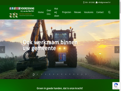 00 012 02046294 02331993 036 050 0599 07 1 16 2 25 28 3 301 3012500 33 38 4 45 5 52 6 61 633 80 9503 9781 984 a.j aanbieid aardig ac aj algemen ambassadeur ampèreweg amsterdam b.v banknr basis bedum bekijk beleefbedum.nl bezig bv conform contact content dag detailoverleg dienstverlen drag drent e e-mail erf gemaakt gevond goed groen groenv groenvoorzien gs hand hom ieder industrieweg info@deroodrente.nl info@groenwerf.nl ingeschakeld j jar jij keurig klant kom kracht kvk lauwersog lid mail main mens natur nieuw nieuwsgier nl11 nl50 nr omgev omschrijv ontwerp onz opgeruimd partij planning plat prettig proffesionel project rabo realisatie roo saner search skip stadskanal team techlogic teken tel ter tevred to troff trot tuin tussentijd uitgevoerd v/d vacatures vd verder verheus versterk vertell voorwaard we werf werk werkzam wij zegg zer