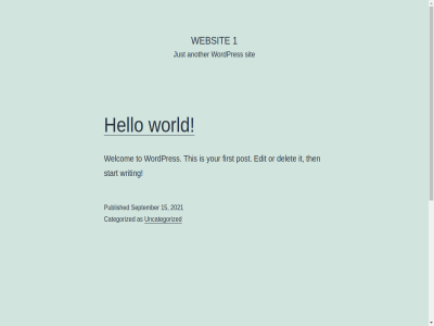 1 15 2021 a another as by categorized comment commenter content delet edit first hello it just on or post powered proudly published recent search september sit skip start then this to uncategorized websit welcom wordpres world writing your